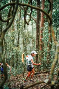 BIB: 
                            <button type="button" onclick="openModal(25238346)" class="btn btn-primary btn-sm float-right btn-popup" data-toggle="modal" data-target=".modal-high-quality">
                        <i class="fas fa-shopping-cart"></i> Add to Cart
                    </button>
                                            <button type="button" onclick="isThisMe(25238346, true)" class="btn btn-success btn-sm float-right btn-popup btn-isme hidden" data-toggle="tooltip" data-placement="bottom" title="นี่คือรูปของคุณใช่ไหม คลิกที่นี่เพื่อเอาเข้าอัลบั้ม">
                        <i class="fas fa-plus"></i> Add to album
                    </button>
                    <button type="button" onclick="isThisMe(25238346, false)" class="btn btn-warning btn-sm float-right btn-popup btn-isnotme hidden">
                        <i class="fas fa-ban"></i> Remove from album
                    </button>